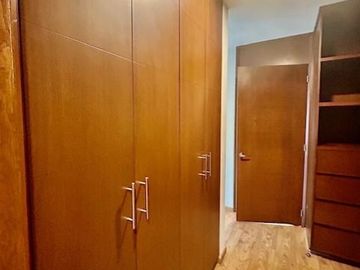 DEPARTAMENTO EN VENTA EN METEPEC, EN PLANTA BAJA, CERCANO A ESTACION DE TREN