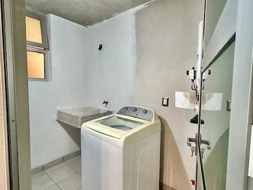 DEPARTAMENTO EN VENTA EN METEPEC, EN PLANTA BAJA, CERCANO A ESTACION DE TREN