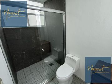 Casa en venta con 3 recamaras, 3 baños completos y roof garden en Acuitlapilco, Tlaxcala.