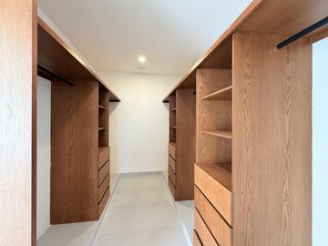 Casa Nueva en Venta Lomas del Dorado