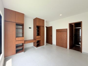Casa Nueva en Venta Lomas del Dorado