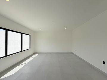 Casa Nueva en Venta Lomas del Dorado
