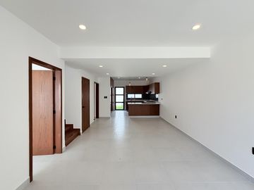 Casa Nueva en Venta Lomas del Dorado