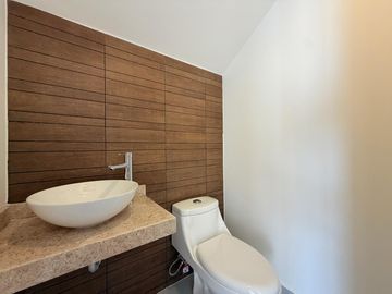 Casa Nueva en Venta Lomas del Dorado