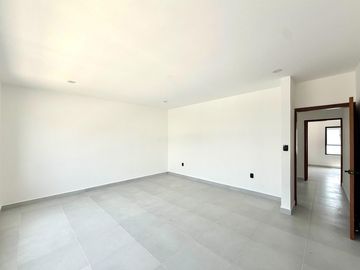 Casa Nueva en Venta Lomas del Dorado