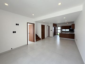 Casa Nueva en Venta Lomas del Dorado