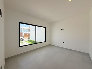 Casa Nueva en Venta Lomas del Dorado