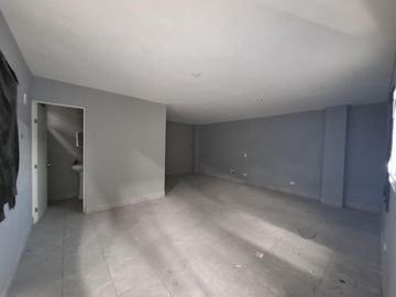 BODEGA EN RENTA LIBRAMIENTO NORESTE ESCOBEDO
