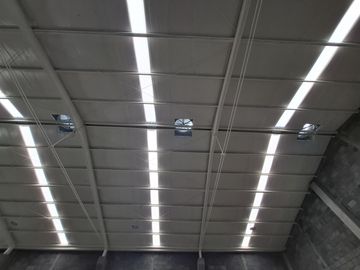 BODEGA EN RENTA LIBRAMIENTO NORESTE ESCOBEDO