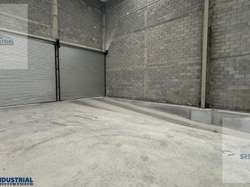 BODEGA EN RENTA ZONA ESCOBEDO