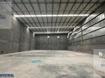BODEGA EN RENTA ZONA ESCOBEDO