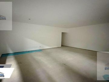 BODEGA EN RENTA ZONA ESCOBEDO