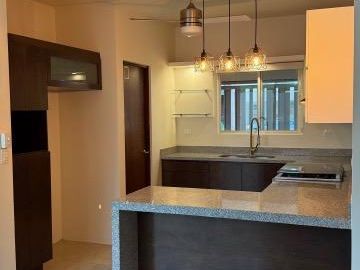 Casa en renta en  Fraccionamiento Moretta en Monterrey Nuevo Leon