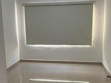 Casa en renta en  Fraccionamiento Moretta en Monterrey Nuevo Leon