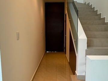 Casa en renta en  Fraccionamiento Moretta en Monterrey Nuevo Leon