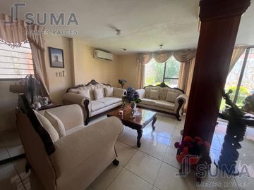 CASA EN RENTA CON ALBERCA EN COL. LAGUNA DE LA HERRADURA, TAMPICO TAMAULIPAS