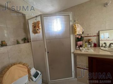 CASA EN RENTA CON ALBERCA EN COL. LAGUNA DE LA HERRADURA, TAMPICO TAMAULIPAS