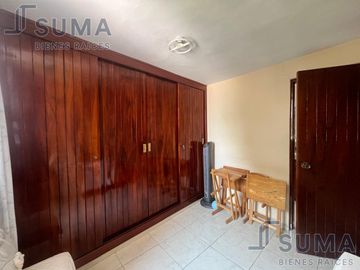 CASA EN RENTA CON ALBERCA EN COL. LAGUNA DE LA HERRADURA, TAMPICO TAMAULIPAS