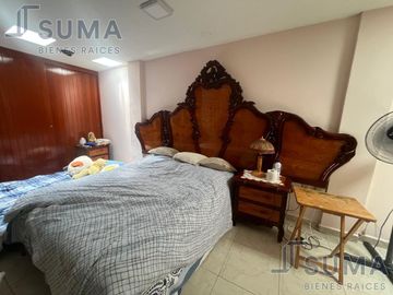 CASA EN RENTA CON ALBERCA EN COL. LAGUNA DE LA HERRADURA, TAMPICO TAMAULIPAS