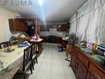 CASA EN RENTA CON ALBERCA EN COL. LAGUNA DE LA HERRADURA, TAMPICO TAMAULIPAS