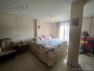 CASA EN RENTA CON ALBERCA EN COL. LAGUNA DE LA HERRADURA, TAMPICO TAMAULIPAS