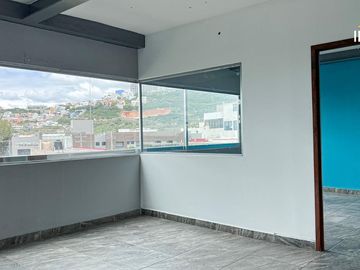 Oficinas en Renta, Los Arcos Querétaro.