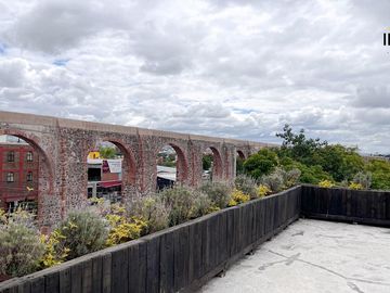 Oficinas en Renta, Los Arcos Querétaro.