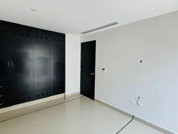 Departamento en Renta en Lagos del Sol