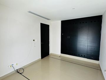 Departamento en Renta en Lagos del Sol