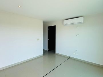 Departamento en Renta en Lagos del Sol