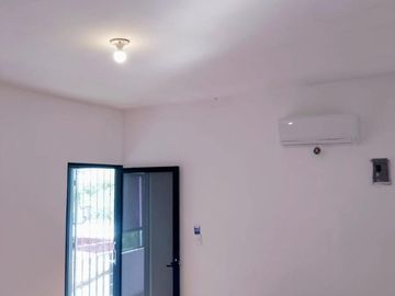 Oficinas en Renta Villa Col. Olímpica Saltillo