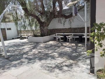 Oficinas en Renta Villa Col. Olímpica Saltillo