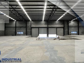 BODEGA EN RENTA EN APODACA