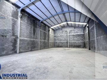 BODEGA EN RENTA EN SALINAS VICTORIA