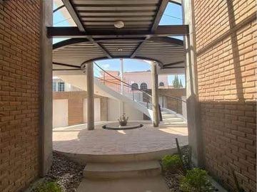 Departamento Loft, en renta en Metepec