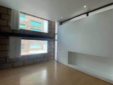 Departamento Loft, en renta en Metepec