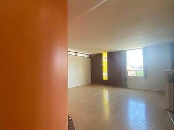 Departamento Loft, en renta en Metepec