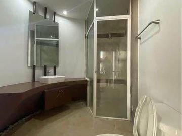 Departamento Loft, en renta en Metepec