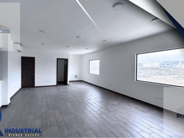 Bodega Industrial en renta en Santa Catarina