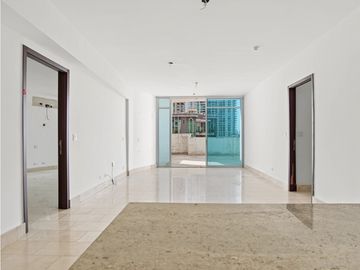 Venta de Apartamento en Punta Pacifica, PH The Grand Tower