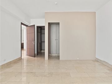 Venta de Apartamento en Punta Pacifica, PH The Grand Tower