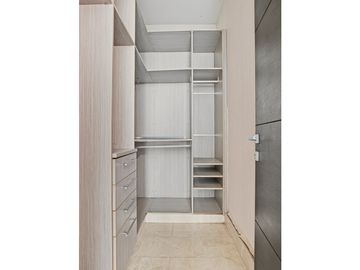 Venta de Apartamento en Punta Pacifica, PH The Grand Tower