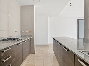 Venta de Apartamento en Punta Pacifica, PH The Grand Tower