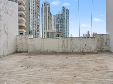 Venta de Apartamento en Punta Pacifica, PH The Grand Tower