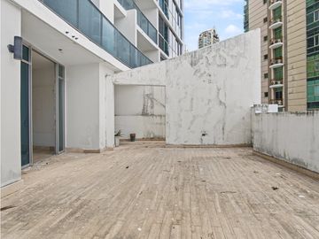 Venta de Apartamento en Punta Pacifica, PH The Grand Tower