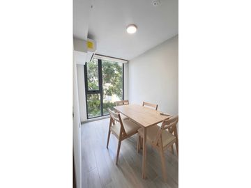 ALQUILER DE APARTAMENTOS EN BELLA VISTA - PH ALEXA BELLA VISTA