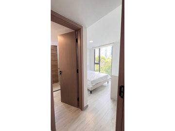 ALQUILER DE APARTAMENTOS EN BELLA VISTA - PH ALEXA BELLA VISTA