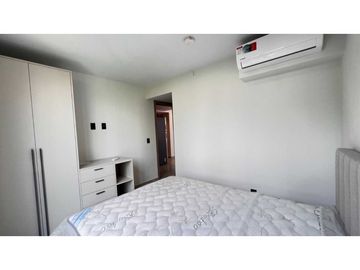 ALQUILER DE APARTAMENTOS EN BELLA VISTA - PH ALEXA BELLA VISTA