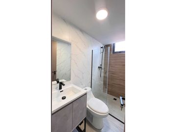 ALQUILER DE APARTAMENTOS EN BELLA VISTA - PH ALEXA BELLA VISTA