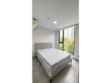 ALQUILER DE APARTAMENTOS EN BELLA VISTA - PH ALEXA BELLA VISTA